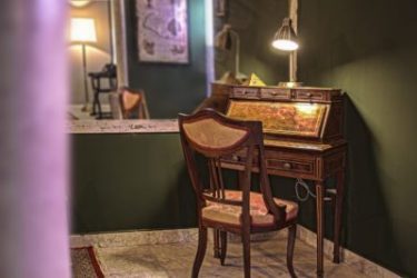 08-APARTAMENTO_despacho-1-scaled-e1600027186119