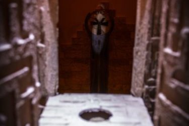 18-CRIPTA-EGIPTO-3-scaled-e1600027030319