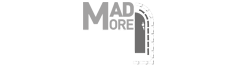 Mad More Us