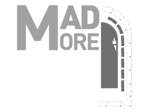 Mad More Us